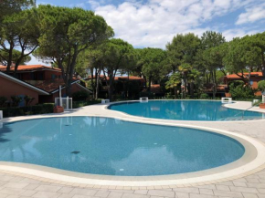 Villaggio Euroresidence